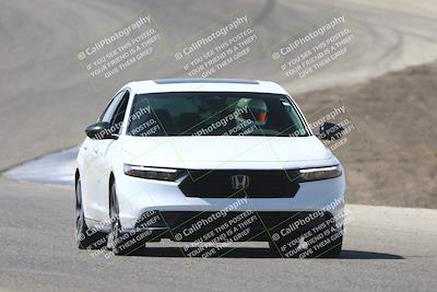 media/Sep-13-2025-Speed Ventures (Sat) [[d6c7200295]]/Purple/Session 2 (Phil Hill)/